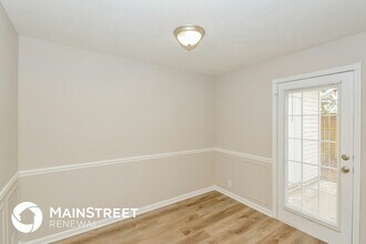 1005 Arlene Dr in La Vergne, TN - Building Photo - Building Photo