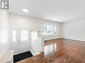 47 Hesketh Ct in Toronto, ON - Building Photo - Building Photo