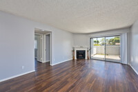 Harris Place Apartments in Ontario, CA - Building Photo - Interior Photo