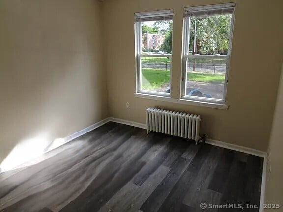 property at 197 Collins St