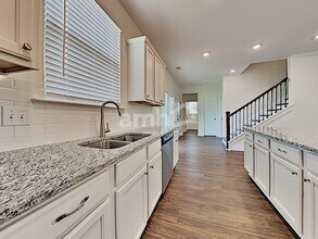 105 Parkside Blvd in Savannah, GA - Building Photo - Building Photo