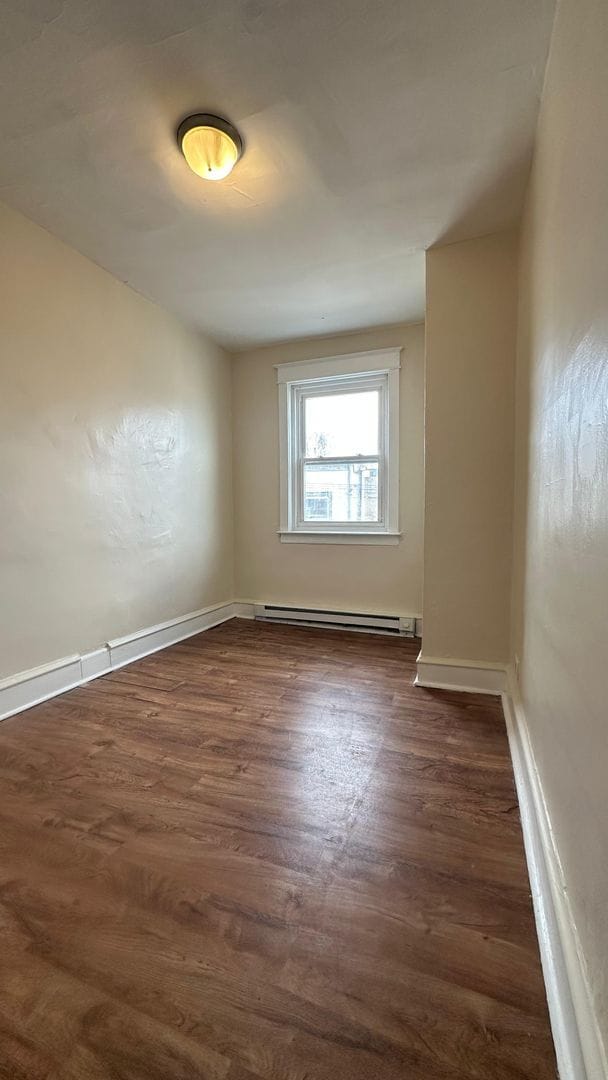 5571 Blakemore St in Philadelphia, PA - Building Photo - Building Photo