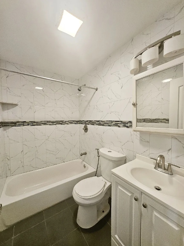 547 Senator St in Brooklyn, NY - Building Photo - Building Photo