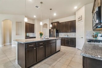 3610 Bastrop St in Melissa, TX - Building Photo - Building Photo