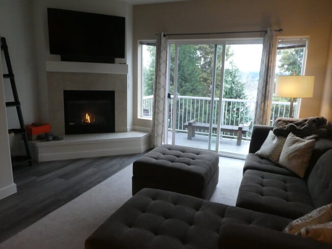8770 SW 147th Terrace in Beaverton, OR - Building Photo - Building Photo