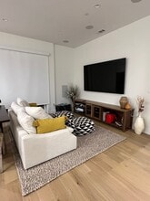 545 Vista del Llano Dr in La Habra Heights, CA - Building Photo - Building Photo