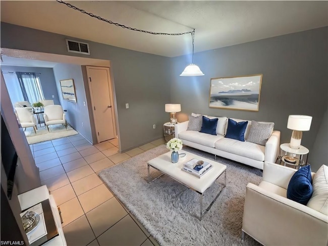 property at 3704 Broadway