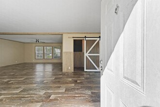 11744 Padok Rd in Houston, TX - Building Photo - Building Photo