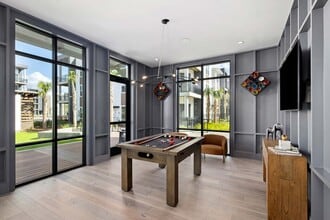 The Radler in Summerville, SC - Building Photo - Building Photo