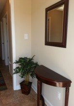 Grovetown Crossing Townhomes in Grovetown, GA - Building Photo - Building Photo