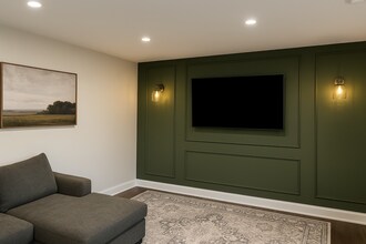 128 Woodberry Ct in Woodstock, GA - Building Photo - Building Photo