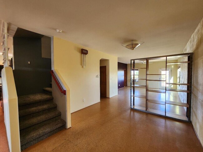 6783 Camino Carlita in Santa Fe, NM - Building Photo - Building Photo