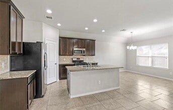 9514 Matilda Creek Ct in Richmond, TX - Building Photo - Building Photo