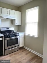 8209 Coatsbridge Ct in Severn, MD - Building Photo - Building Photo