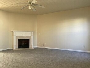 259 Hardy Lillies Rd SE in Lawrenceville, GA - Building Photo - Building Photo