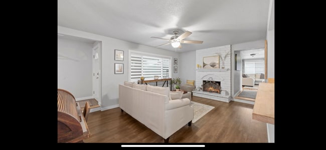 746 Hemlock Ct in Central Point, OR - Building Photo - Building Photo