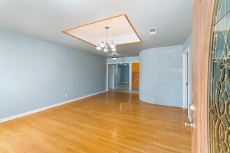 1706 Colby Dr in Baytown, TX - Building Photo - Building Photo