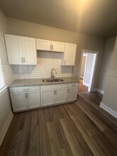 2420 Monterey Ave in Detroit, MI - Building Photo - Building Photo