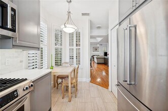 2311 W Morrison Ave in Tampa, FL - Building Photo - Building Photo