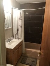 6154 70th St, Unit 2 in Middle Village, NY - Building Photo - Building Photo