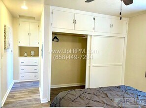 4124 Gamma St in San Diego, CA - Building Photo - Building Photo