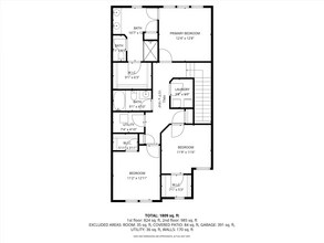 5604 Corgi Dr in Ann Arbor, MI - Building Photo - Building Photo