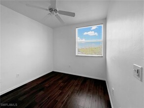 15417 Bellamar Cir in Ft. Myers, FL - Building Photo - Building Photo