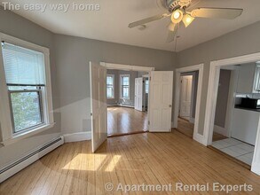 29 Trull St in Somerville, MA - Building Photo - Building Photo