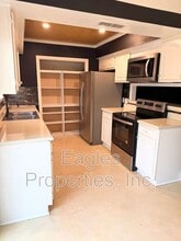 1902 Harris St in Goldsboro, NC - Building Photo - Building Photo