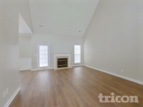 6031 Powder Mill Pl in Indian Trail, NC - Building Photo - Building Photo