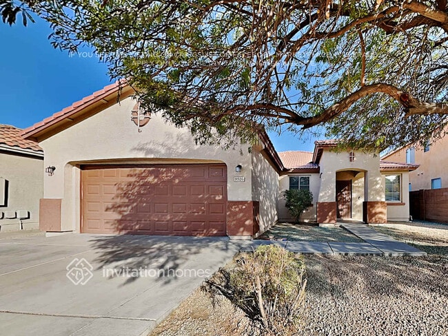 property at 9526 W Minnezona Ave