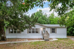 223 Ajax Dr NW in Fort Walton Beach, FL - Building Photo