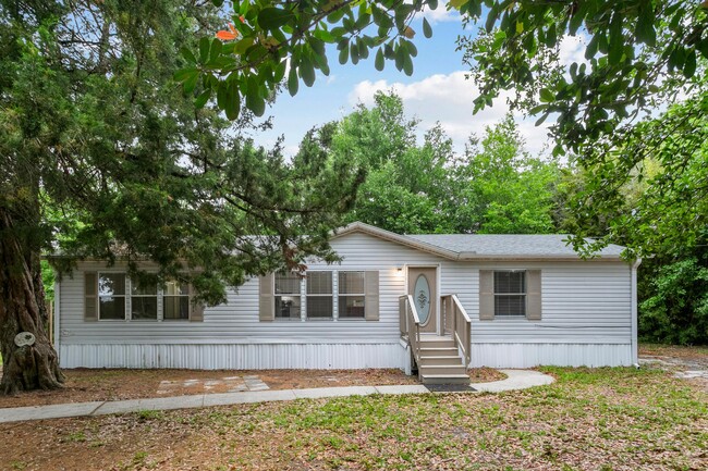 property at 223 Ajax Dr NW