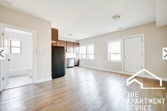 3409 W Fullerton Ave, Unit 2 in Chicago, IL - Building Photo - Building Photo