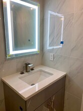700 Schuyler Ave, Unit E11 in Kearny, NJ - Building Photo - Building Photo