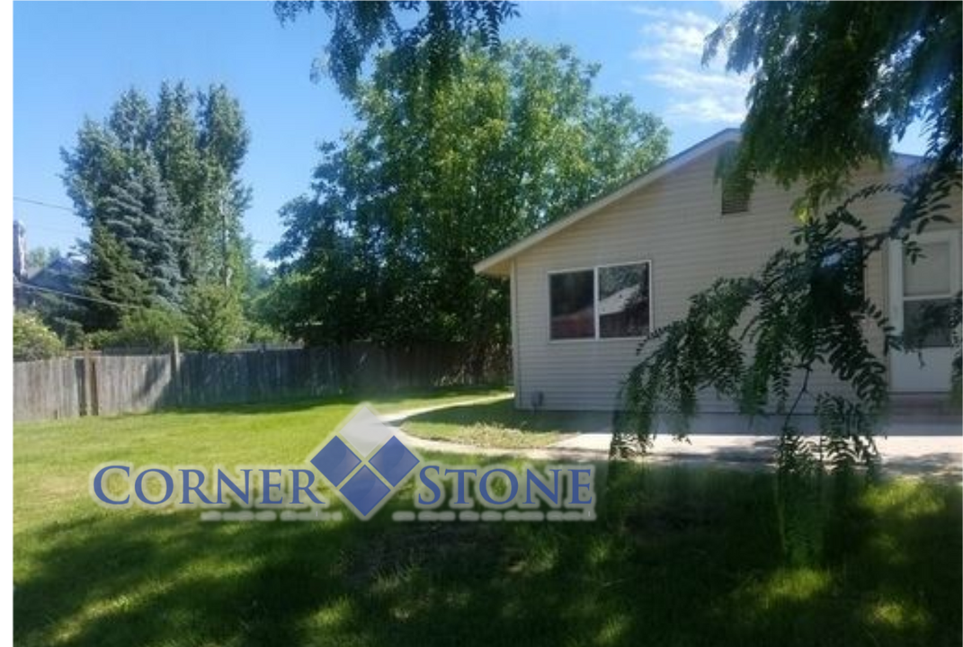 10394 W Irving Ct-Unit -Irving- 10394 in Boise, ID - Building Photo