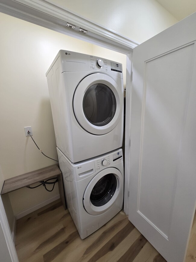 4840 Old York Rd, Unit Apt.2 in Philadelphia, PA - Building Photo - Building Photo