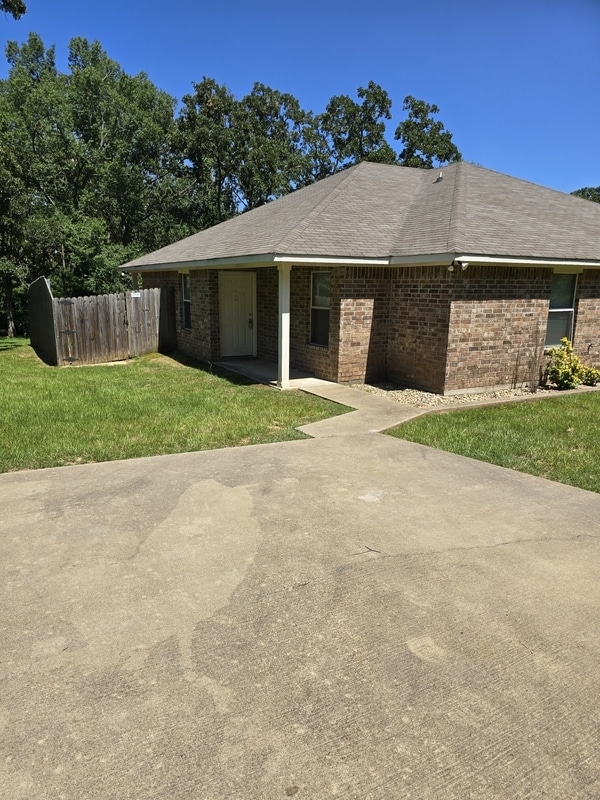 property at 15187 County Rd 195