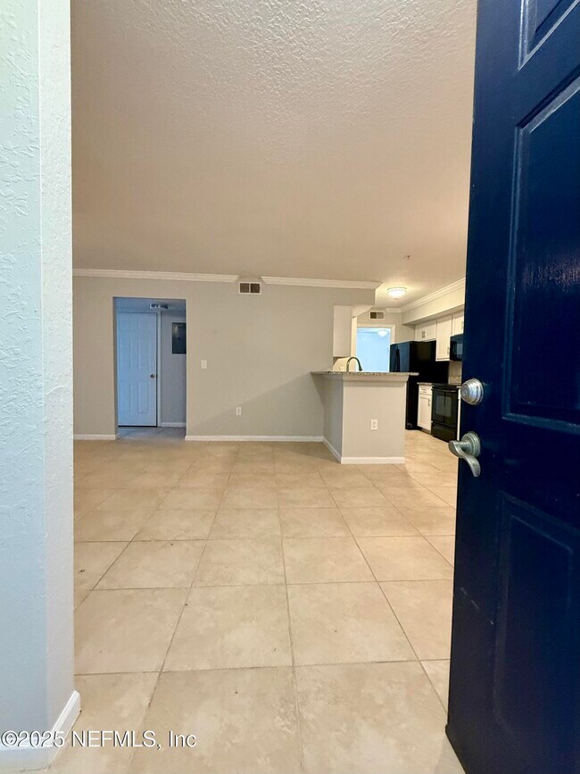 800 Boardwalk Dr in Ponte Vedra Beach, FL - Building Photo - Building Photo