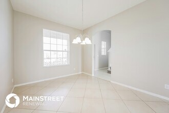 966 Ainsworth St W in Lehigh Acres, FL - Building Photo - Building Photo