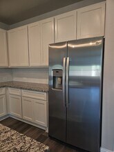 2724 Altissimo Ct in Spring, TX - Building Photo - Building Photo