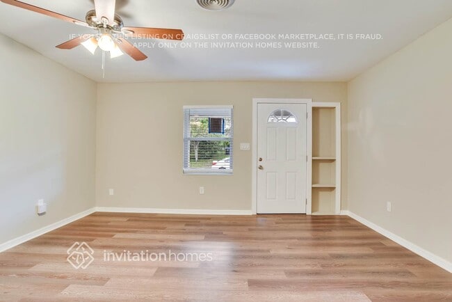 5915 Westbury Dr in Orlando, FL - Building Photo - Building Photo