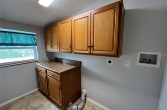 109 Western Ave in Edgewater, FL - Building Photo - Building Photo