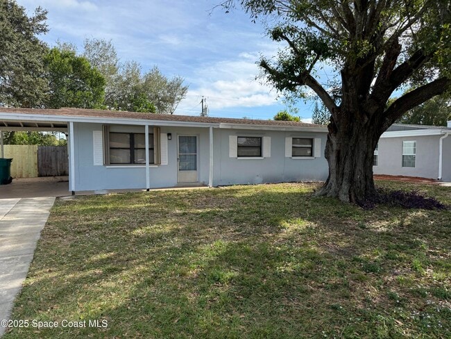 property at 4303 Yorkshire Dr