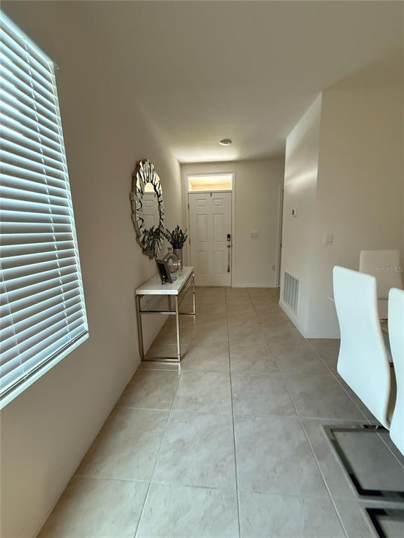 2173 Tay Wes Dr in St. Cloud, FL - Building Photo - Building Photo