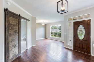 2752 Canyon Falls Dr in Jacksonville, FL - Building Photo - Building Photo