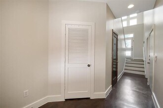 2437 South Blvd in Houston, TX - Building Photo - Building Photo