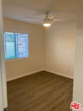 15134 E Poplar Ave in Hacienda Heights, CA - Building Photo - Building Photo