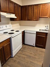 1006 Fairway Dr in Mission, TX - Building Photo - Building Photo