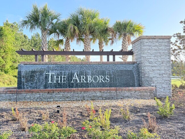 12543 Rubber Fig Ter in Jacksonville, FL - Building Photo - Building Photo